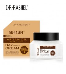 Dr Rashel Argan Oil Whitening Day Cream 50g